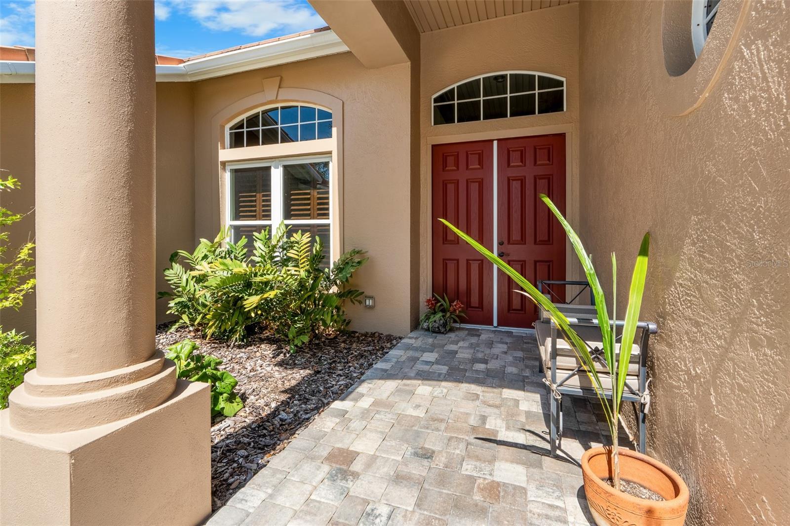 3897 TALAH DR, PALM HARBOR, FL, 34684