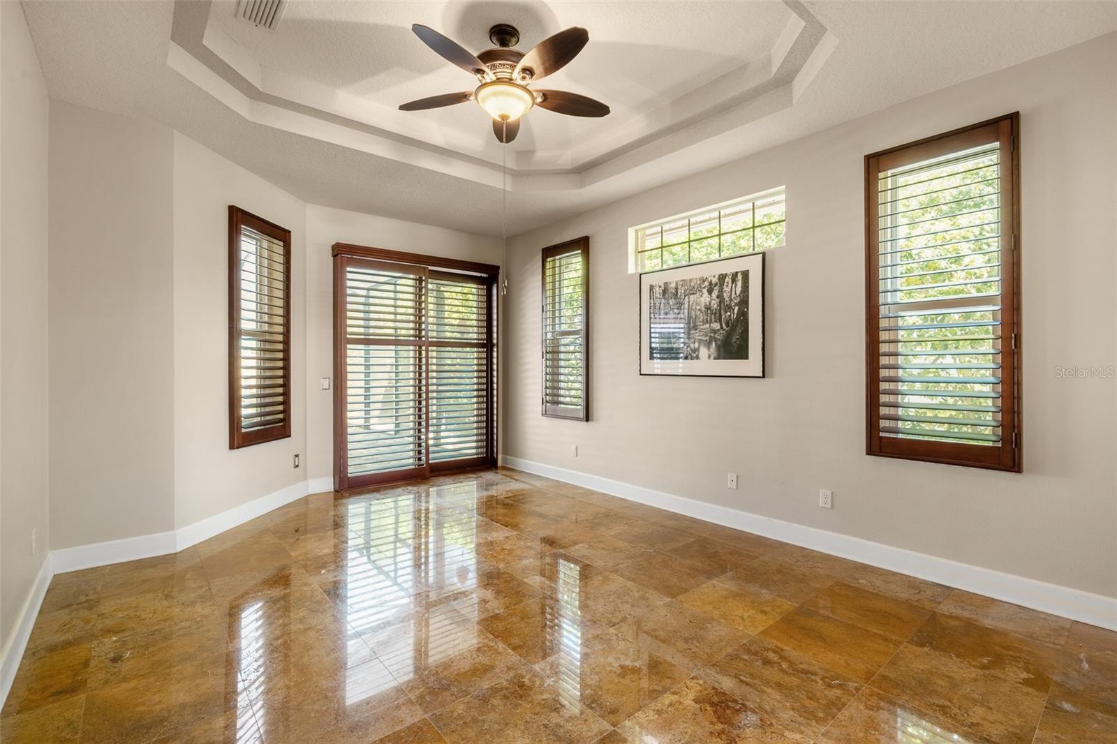 3897 TALAH DR, PALM HARBOR, FL, 34684
