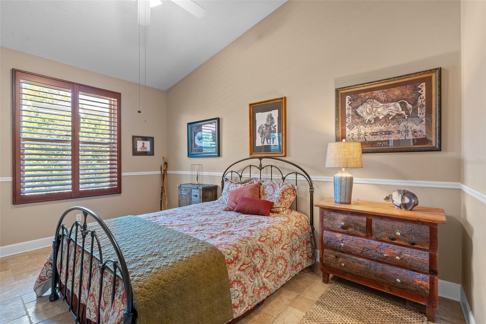 3897 TALAH DR, PALM HARBOR, FL, 34684