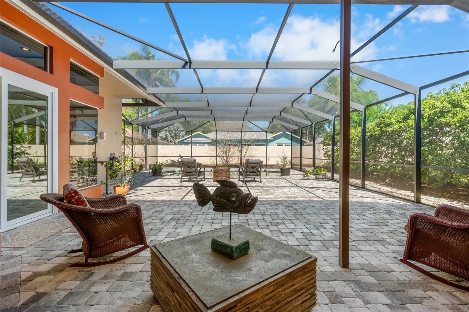 3897 TALAH DR, PALM HARBOR, FL, 34684
