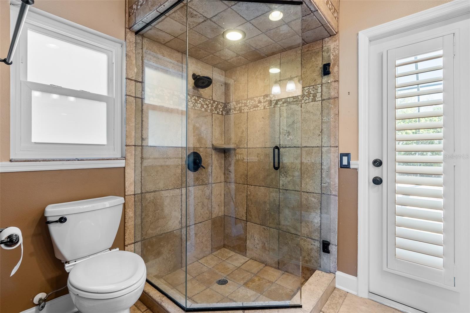 3897 TALAH DR, PALM HARBOR, FL, 34684
