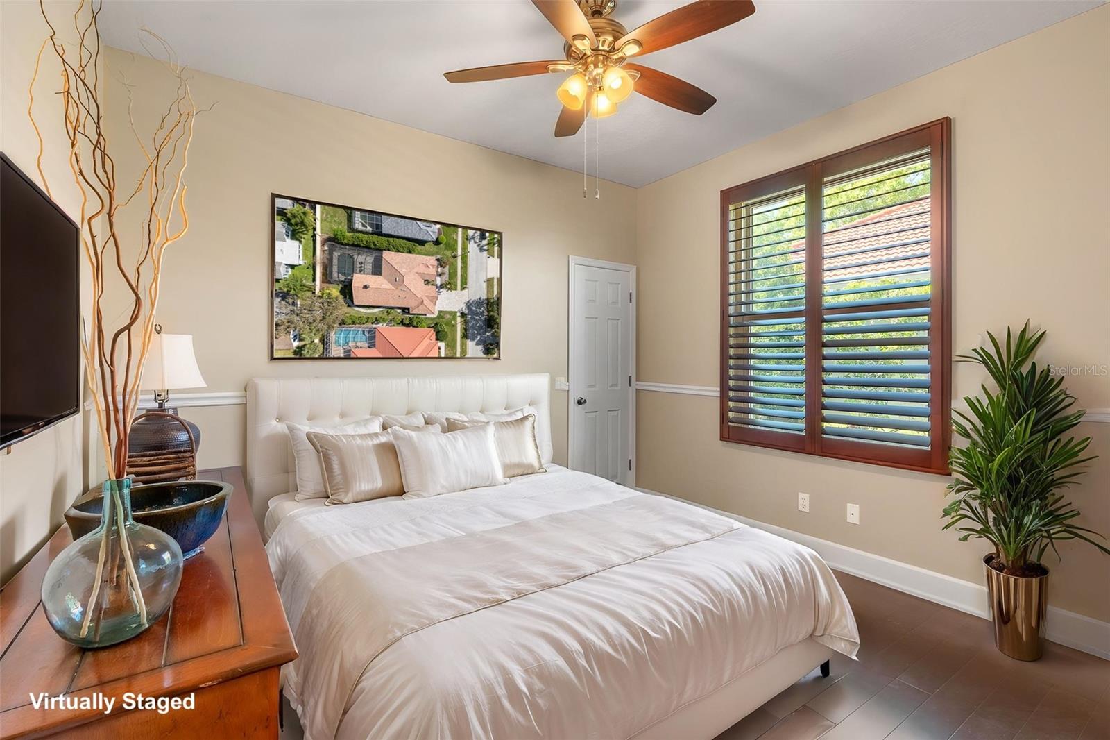 3897 TALAH DR, PALM HARBOR, FL, 34684