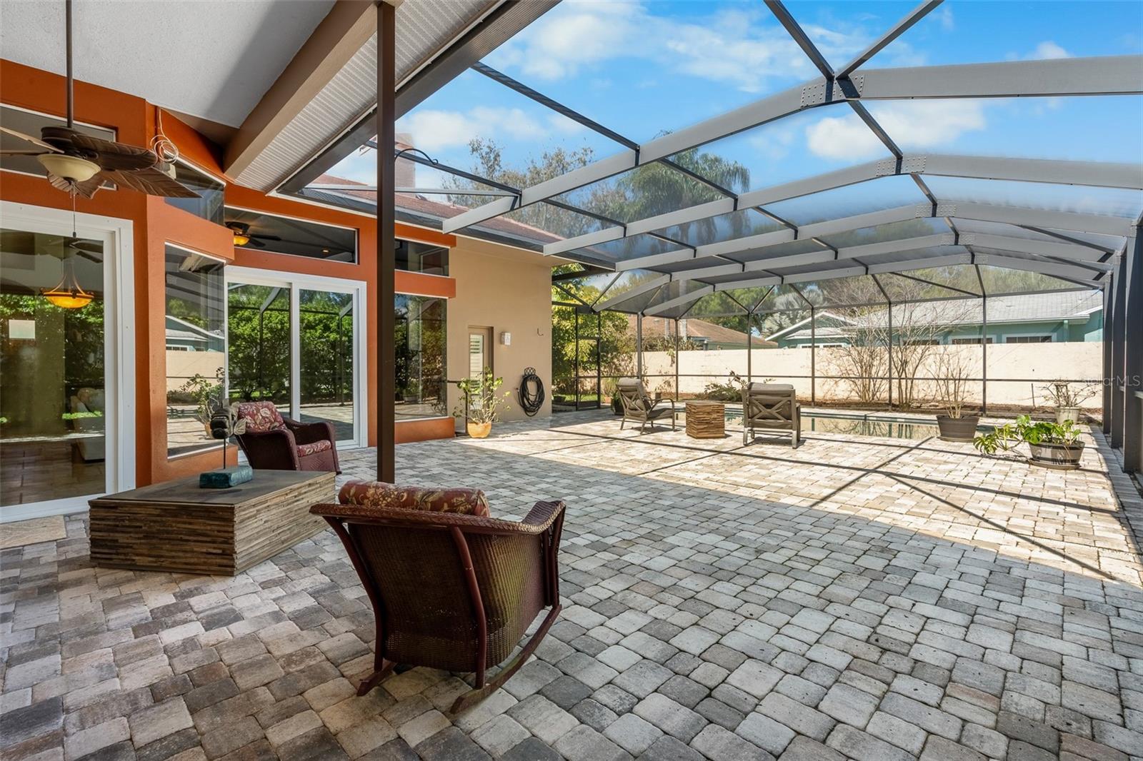 3897 TALAH DR, PALM HARBOR, FL, 34684