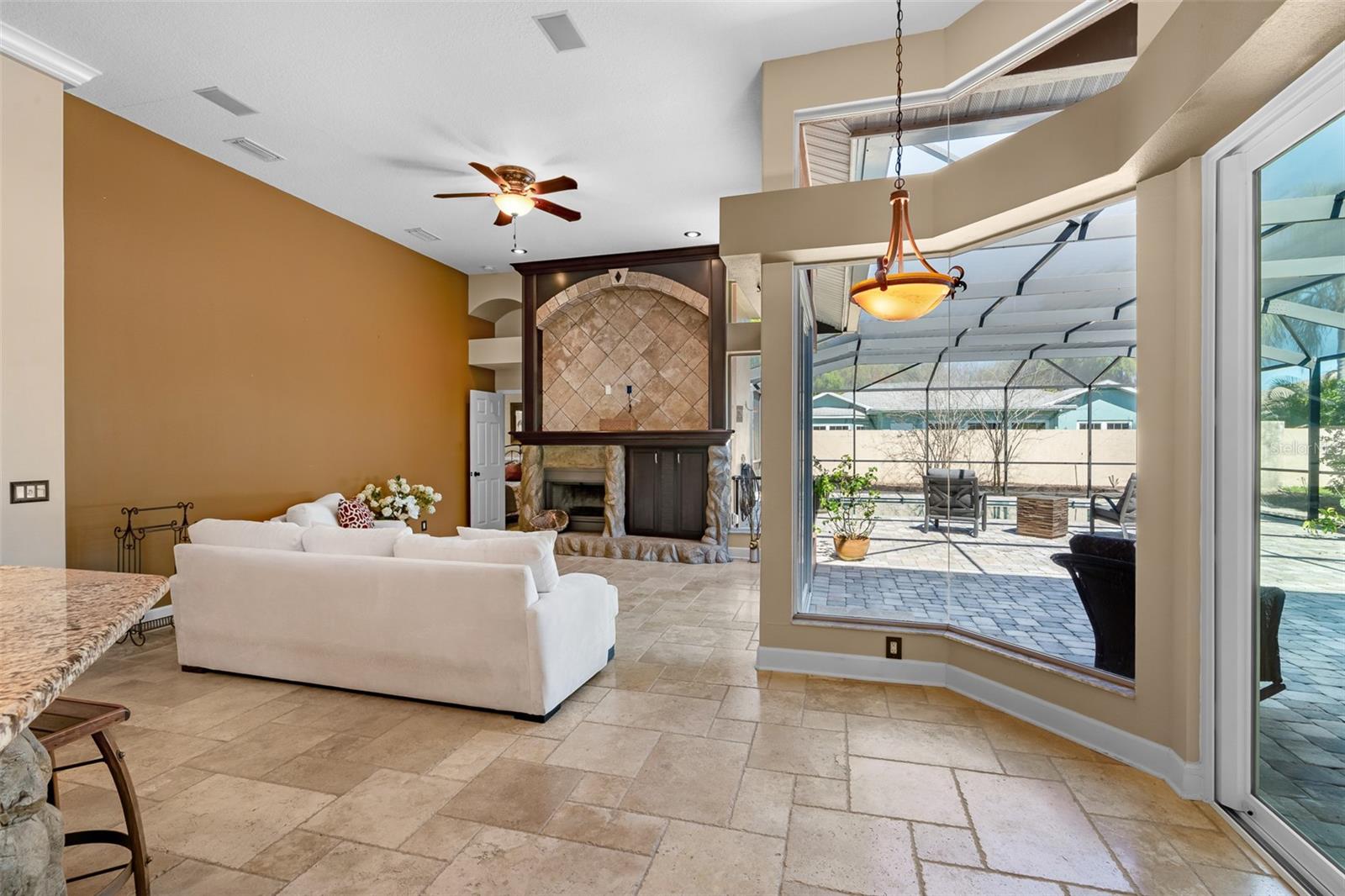3897 TALAH DR, PALM HARBOR, FL, 34684