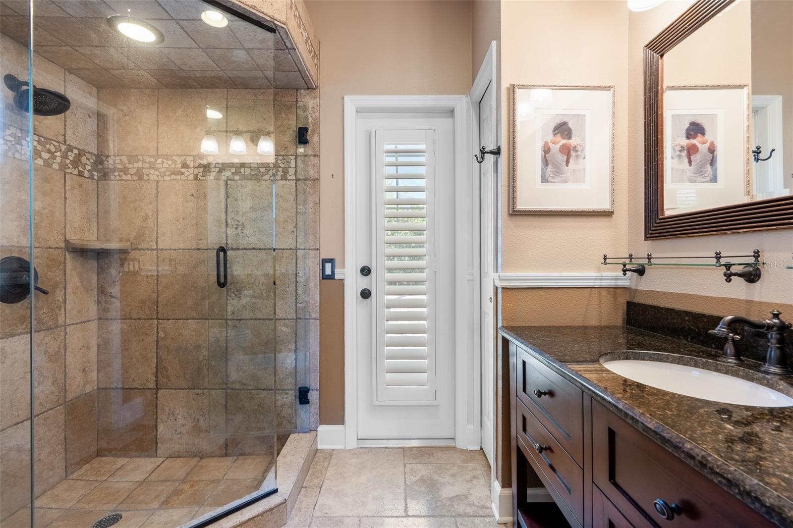 3897 TALAH DR, PALM HARBOR, FL, 34684
