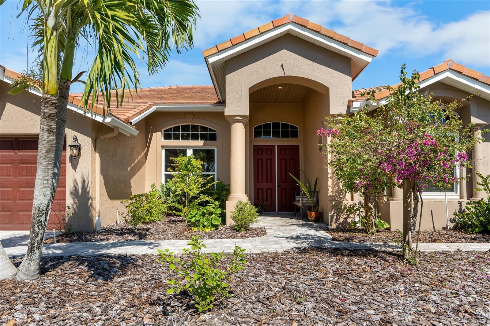 3897 TALAH DR, PALM HARBOR, FL, 34684