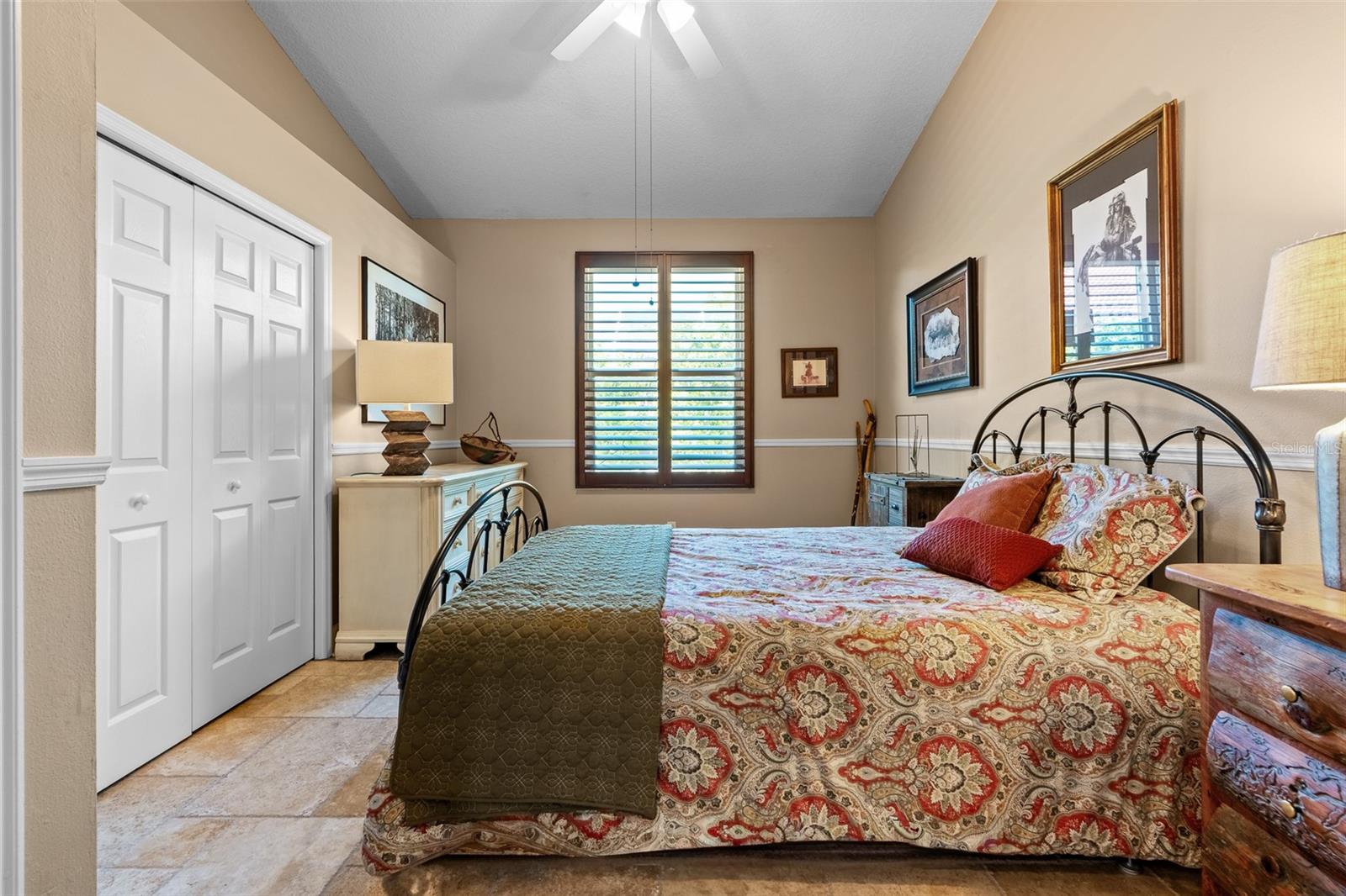 3897 TALAH DR, PALM HARBOR, FL, 34684