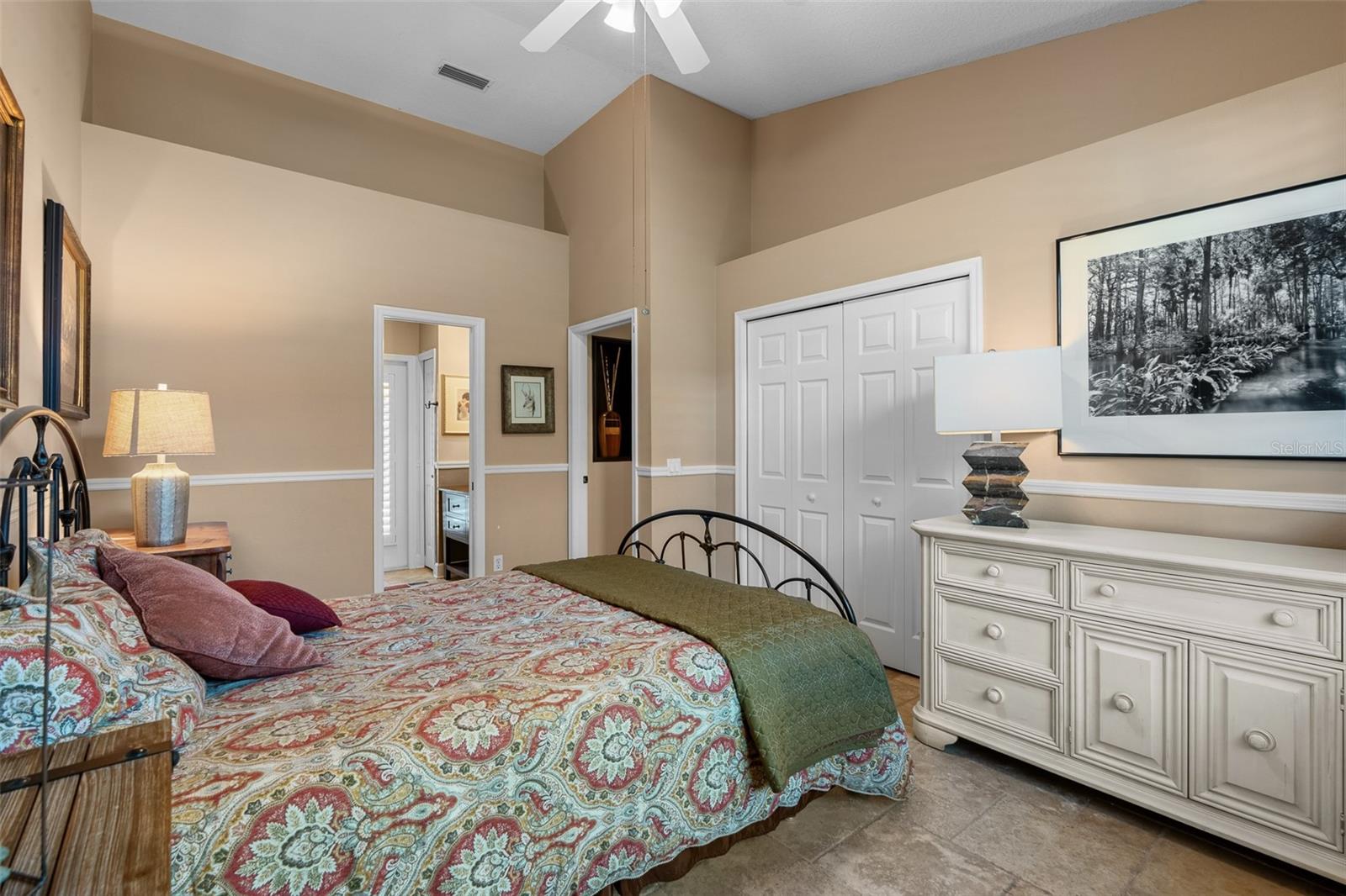 3897 TALAH DR, PALM HARBOR, FL, 34684