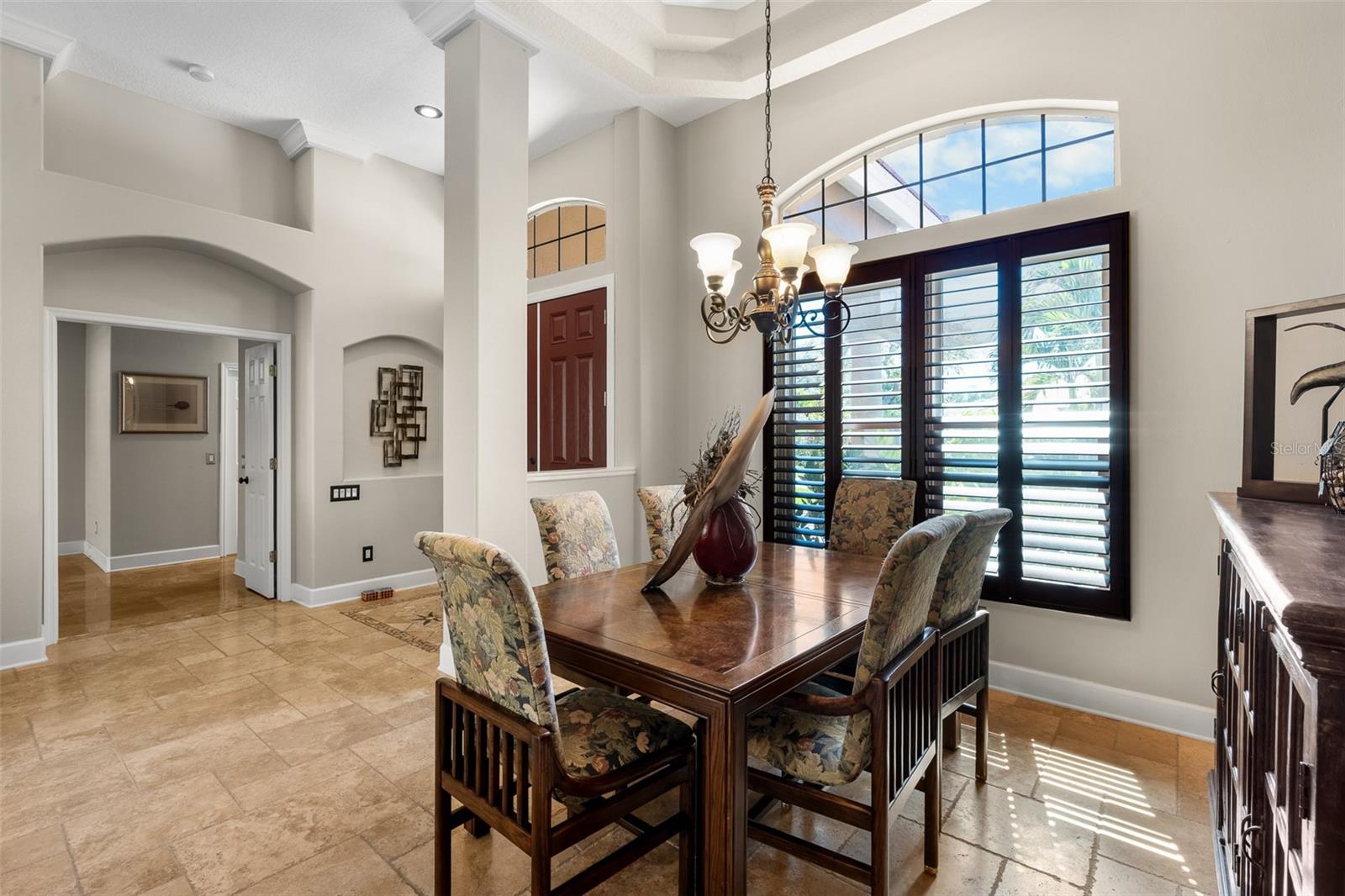 3897 TALAH DR, PALM HARBOR, FL, 34684