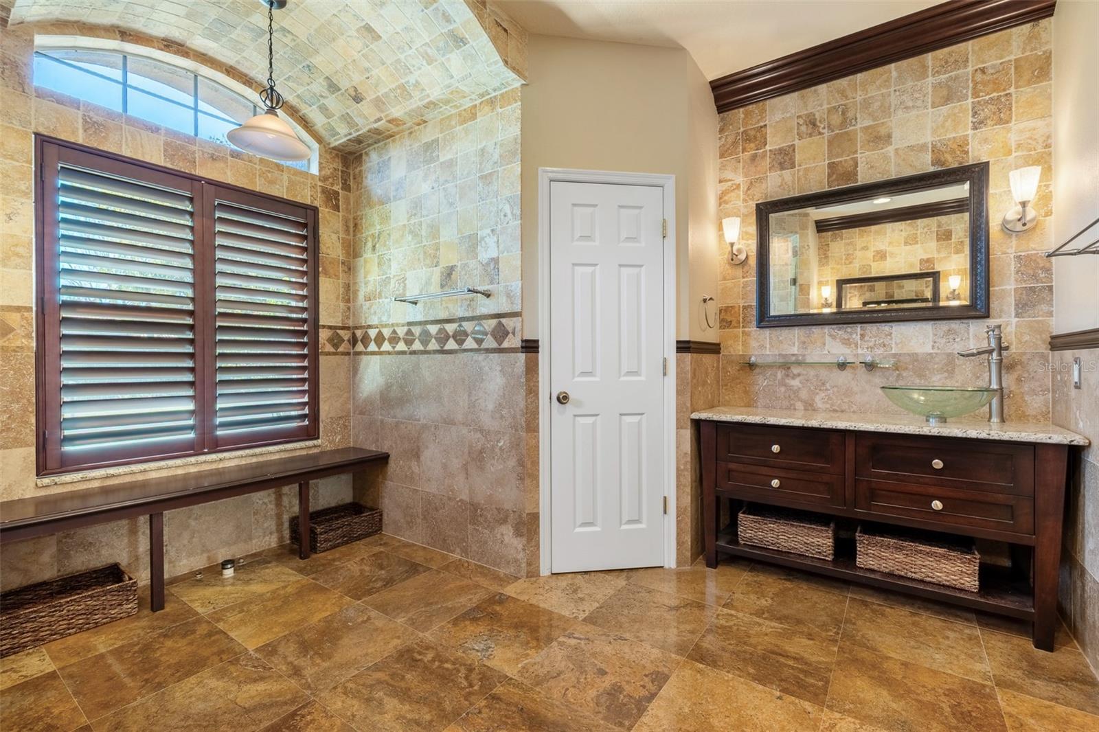 3897 TALAH DR, PALM HARBOR, FL, 34684