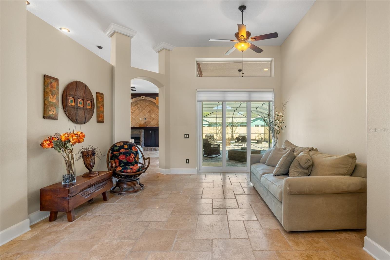 3897 TALAH DR, PALM HARBOR, FL, 34684