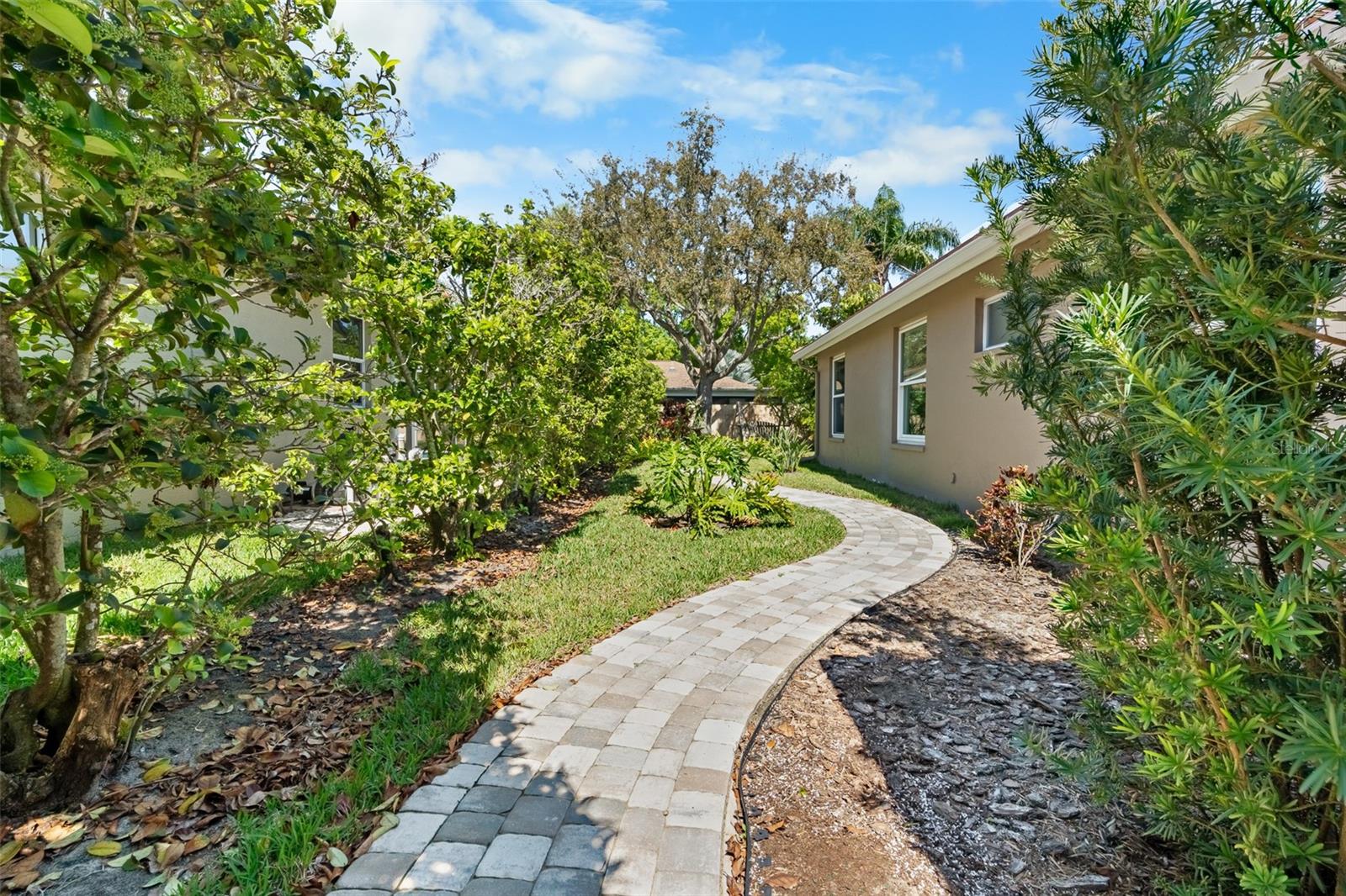 3897 TALAH DR, PALM HARBOR, FL, 34684