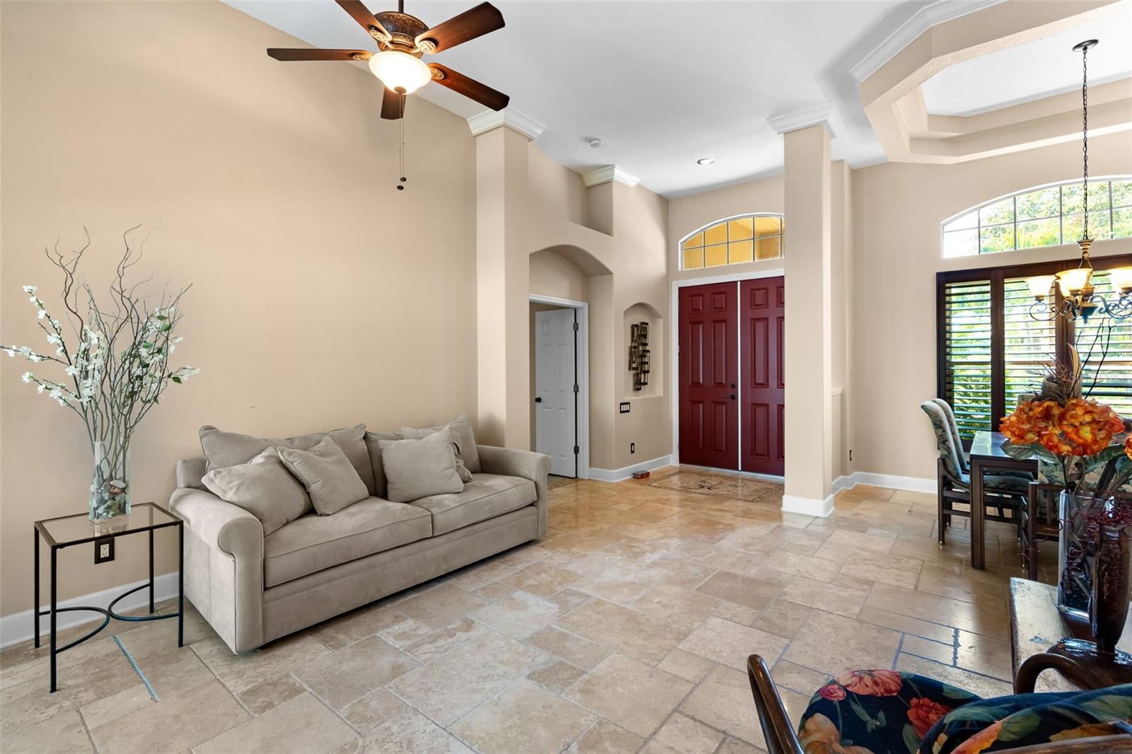3897 TALAH DR, PALM HARBOR, FL, 34684