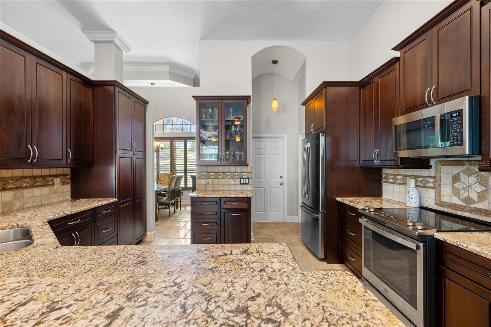 3897 TALAH DR, PALM HARBOR, FL, 34684