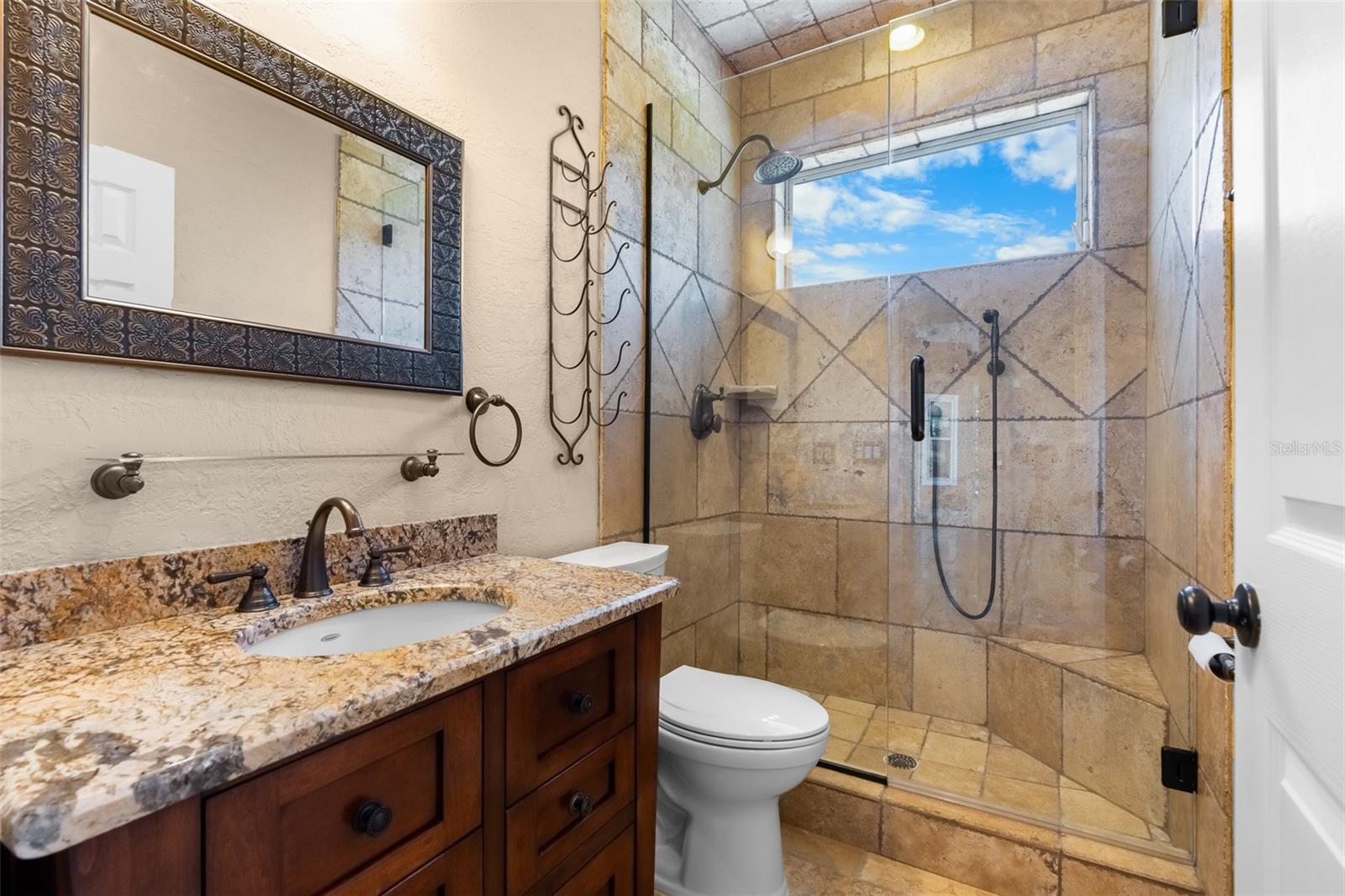 3897 TALAH DR, PALM HARBOR, FL, 34684