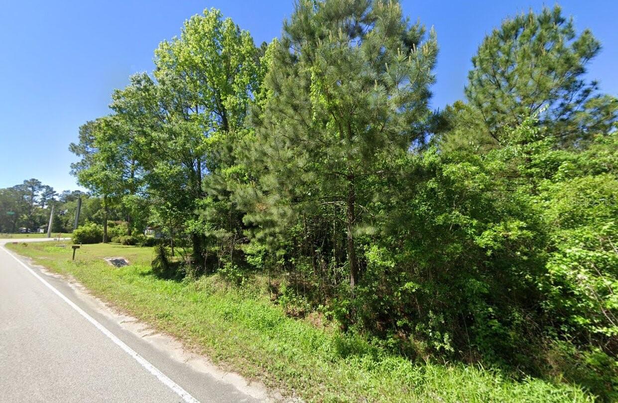BAXLEY RD, MIDDLEBURG, FL, 32068