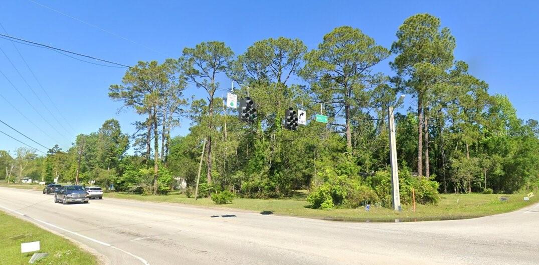 BAXLEY RD, MIDDLEBURG, FL, 32068