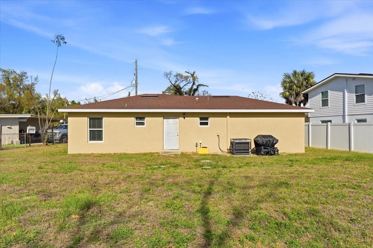 205 WESTWOOD AVE, WINTER HAVEN, FL, 33880