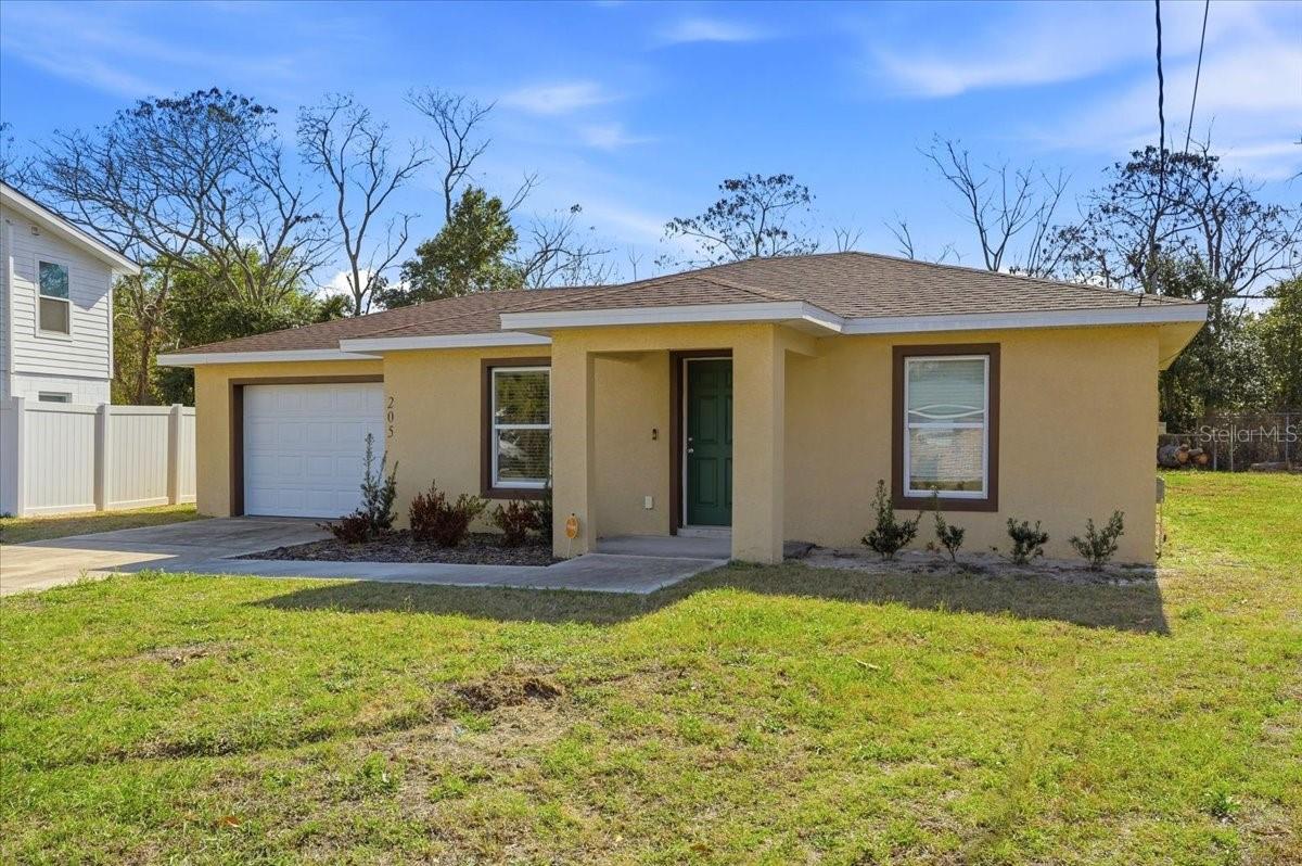 205 WESTWOOD AVE, WINTER HAVEN, FL, 33880