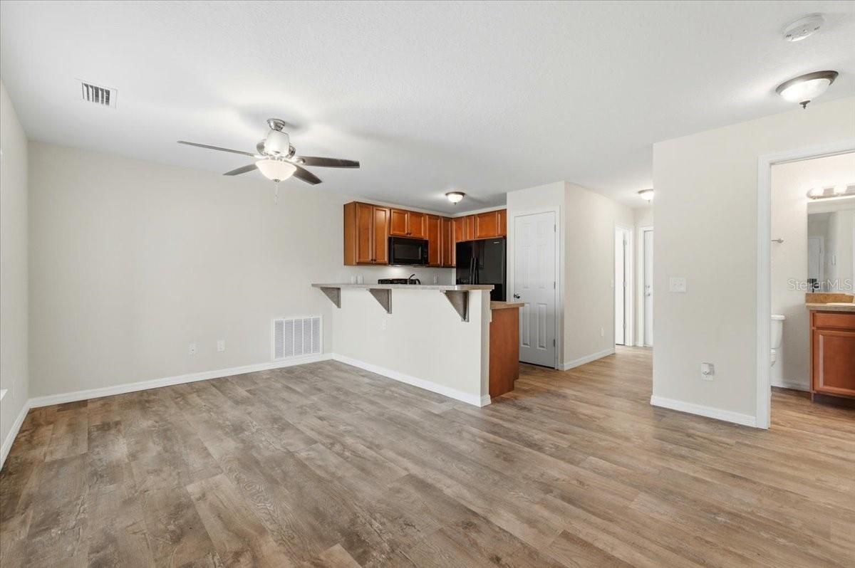 205 WESTWOOD AVE, WINTER HAVEN, FL, 33880