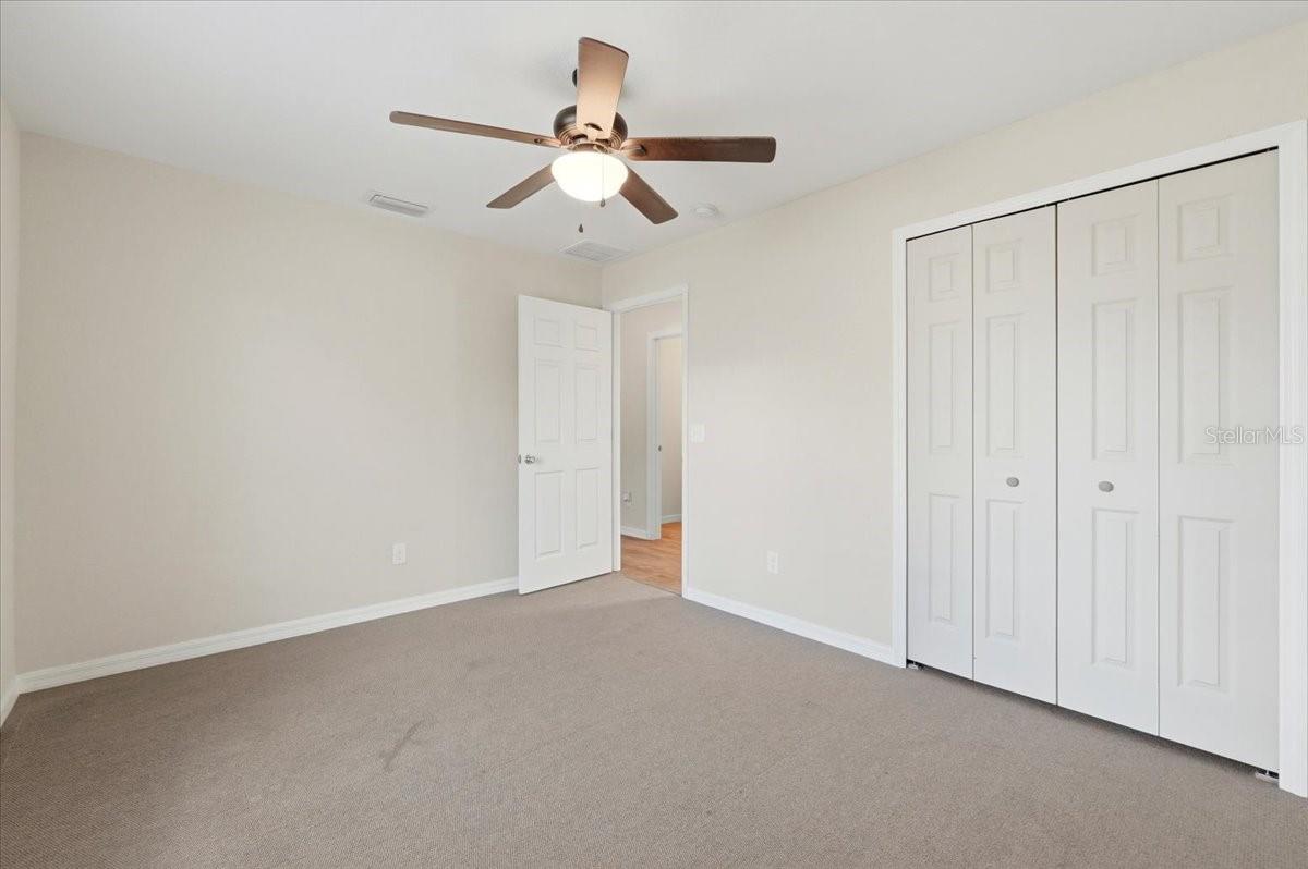 205 WESTWOOD AVE, WINTER HAVEN, FL, 33880