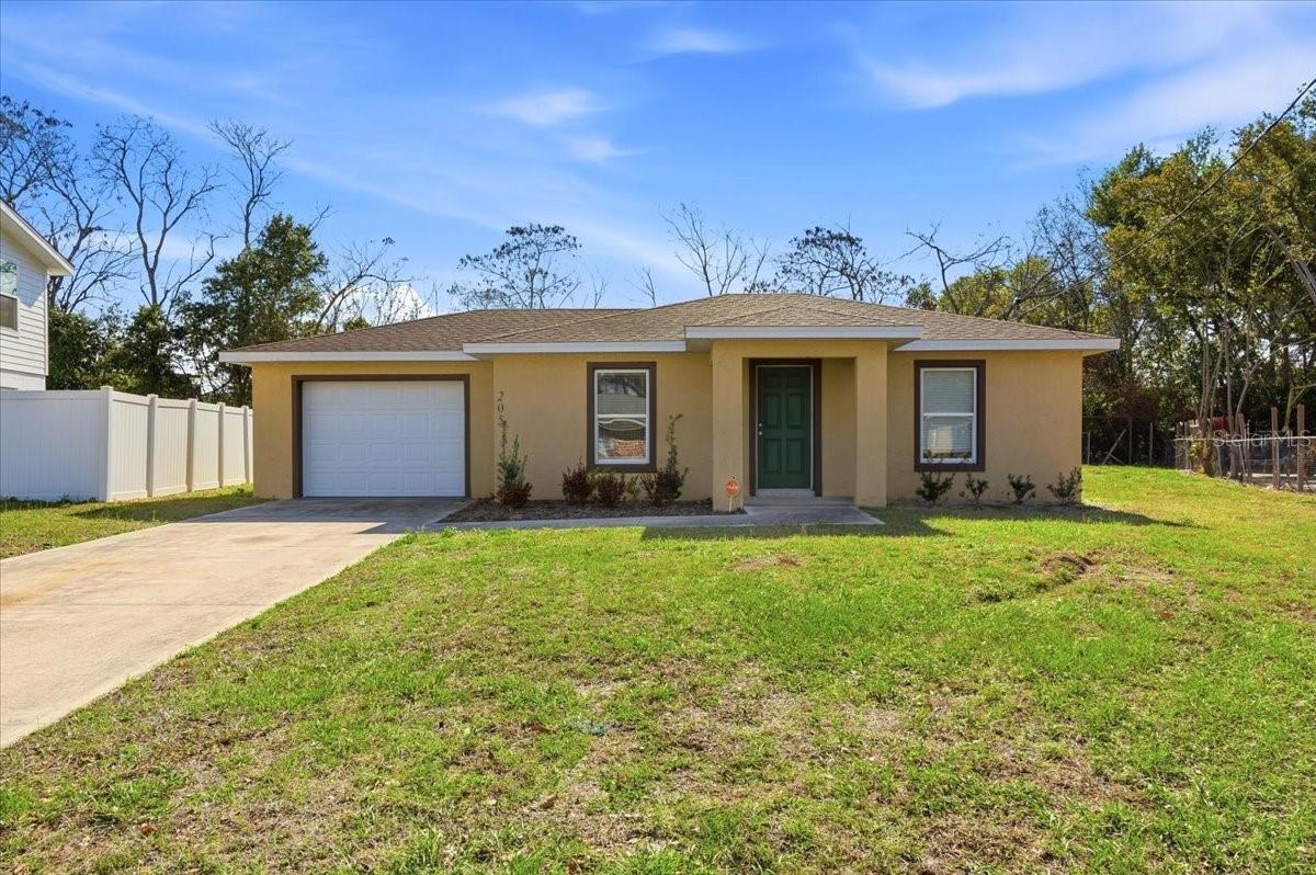 205 WESTWOOD AVE, WINTER HAVEN, FL, 33880