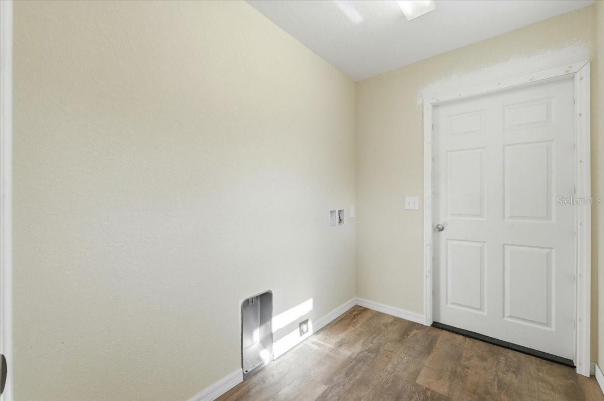 205 WESTWOOD AVE, WINTER HAVEN, FL, 33880