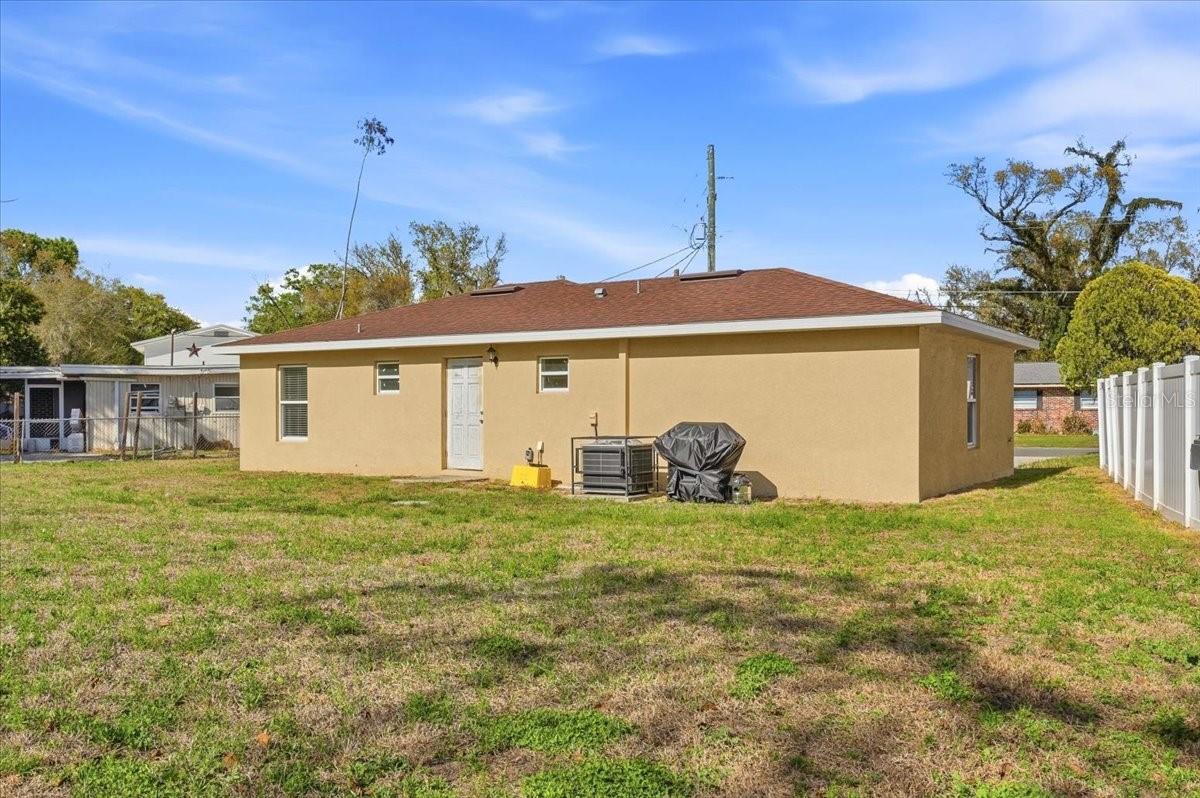 205 WESTWOOD AVE, WINTER HAVEN, FL, 33880