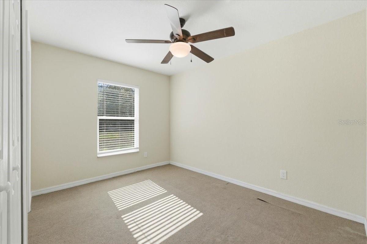 205 WESTWOOD AVE, WINTER HAVEN, FL, 33880