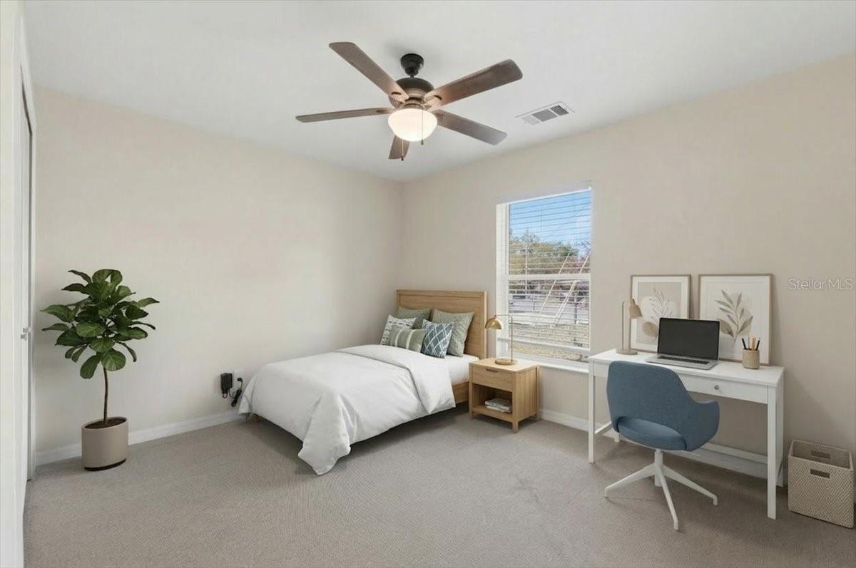 205 WESTWOOD AVE, WINTER HAVEN, FL, 33880