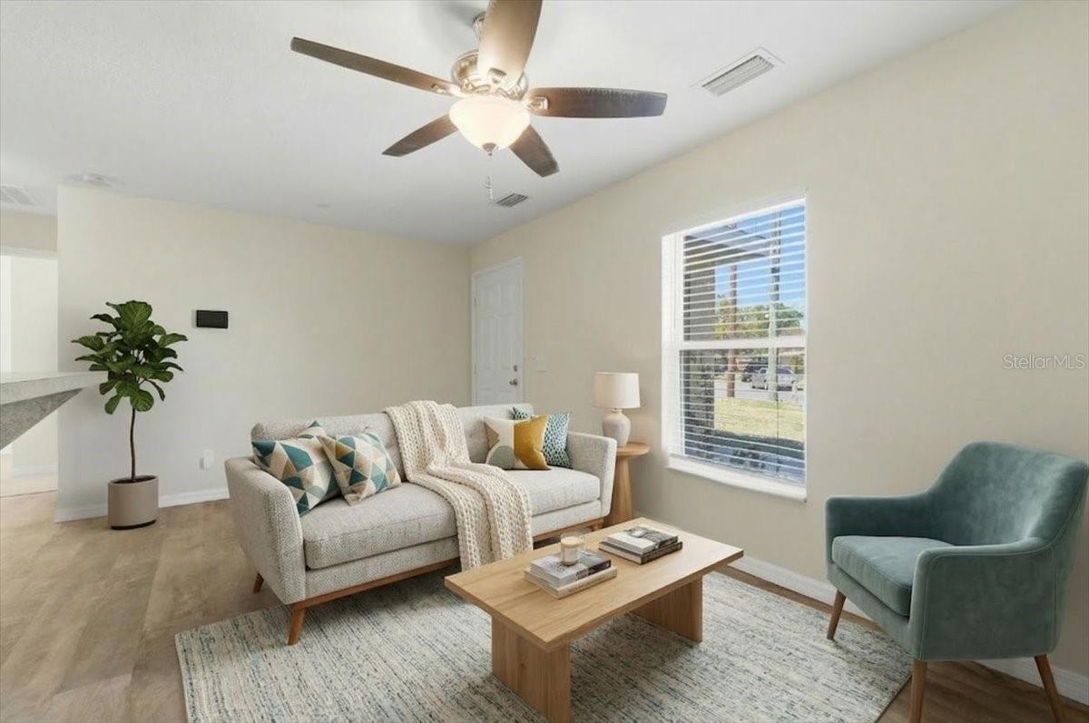 205 WESTWOOD AVE, WINTER HAVEN, FL, 33880