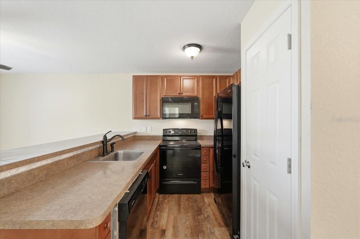 205 WESTWOOD AVE, WINTER HAVEN, FL, 33880