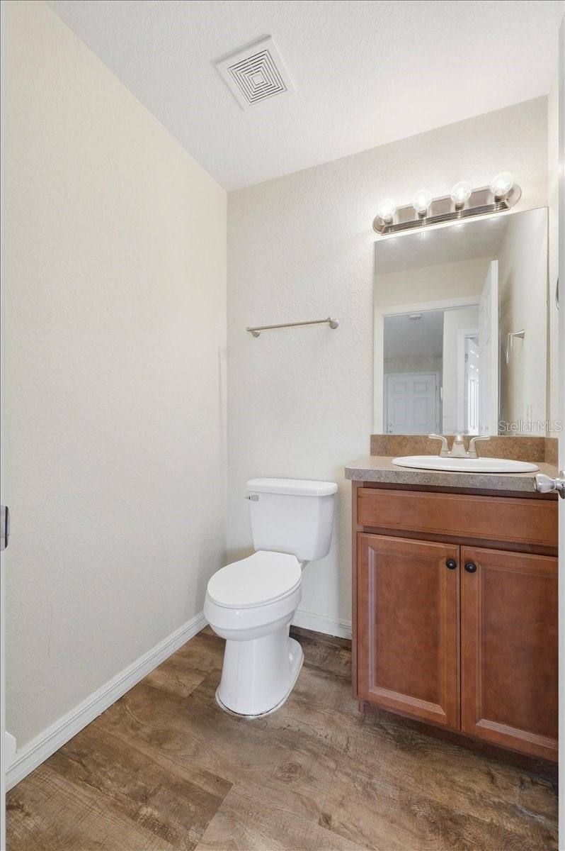 205 WESTWOOD AVE, WINTER HAVEN, FL, 33880