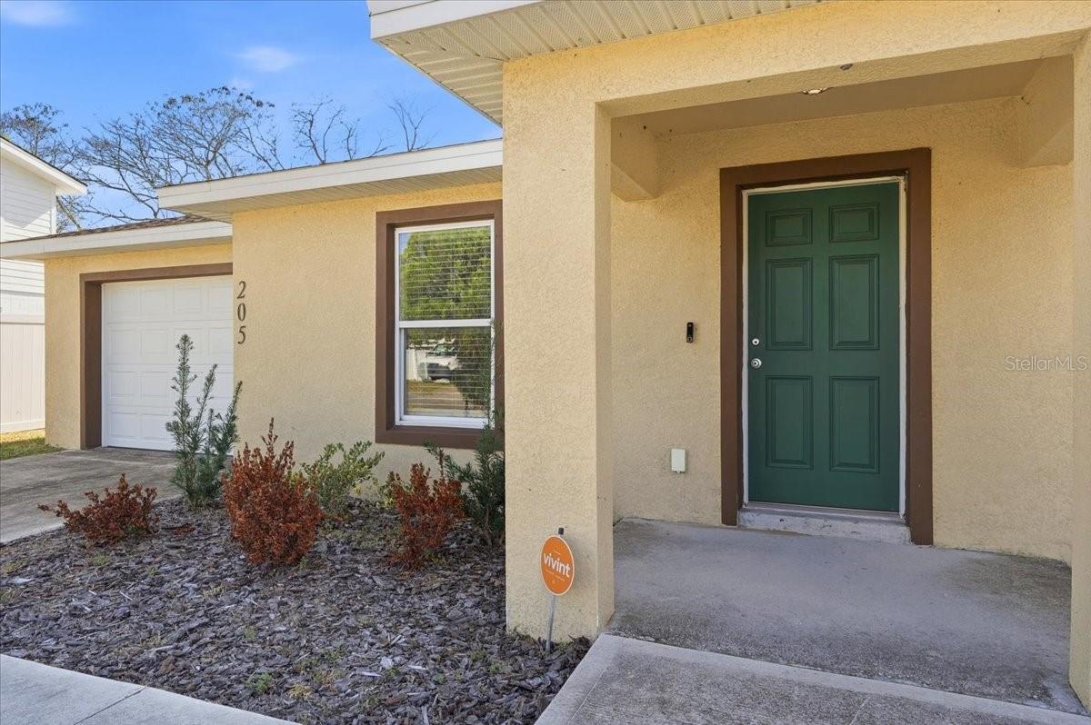 205 WESTWOOD AVE, WINTER HAVEN, FL, 33880