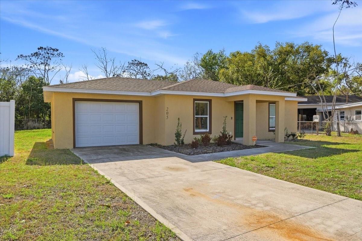205 WESTWOOD AVE, WINTER HAVEN, FL, 33880