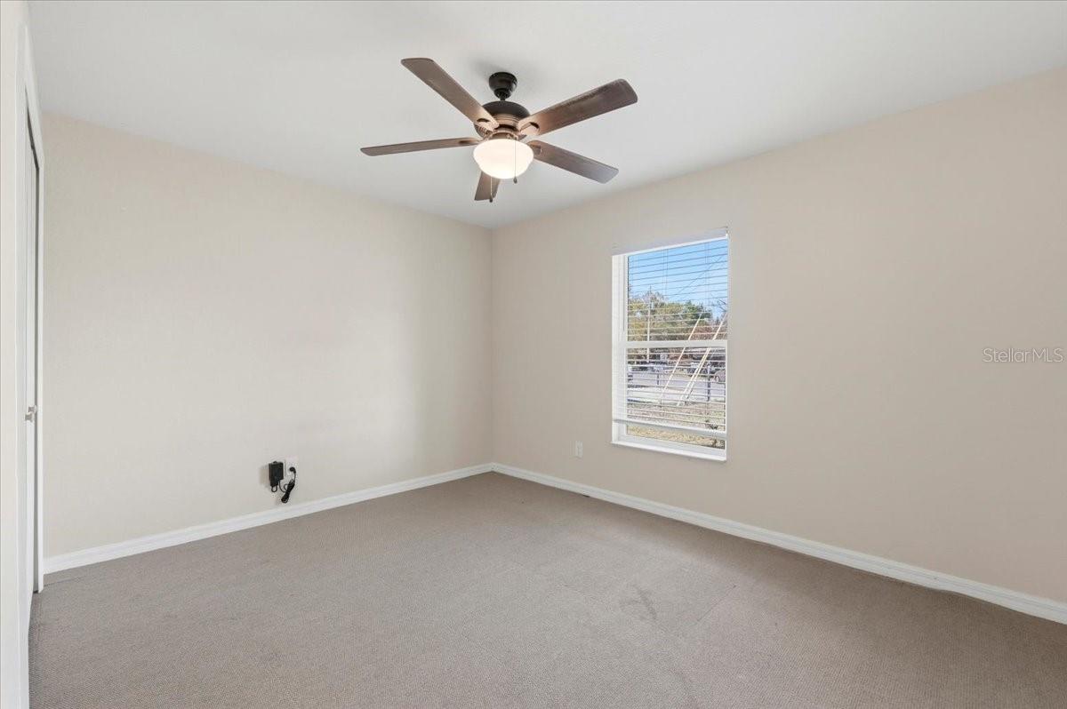 205 WESTWOOD AVE, WINTER HAVEN, FL, 33880