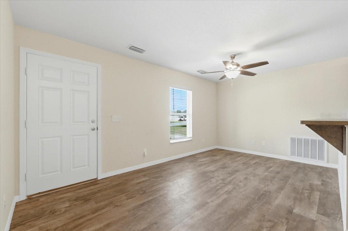 205 WESTWOOD AVE, WINTER HAVEN, FL, 33880