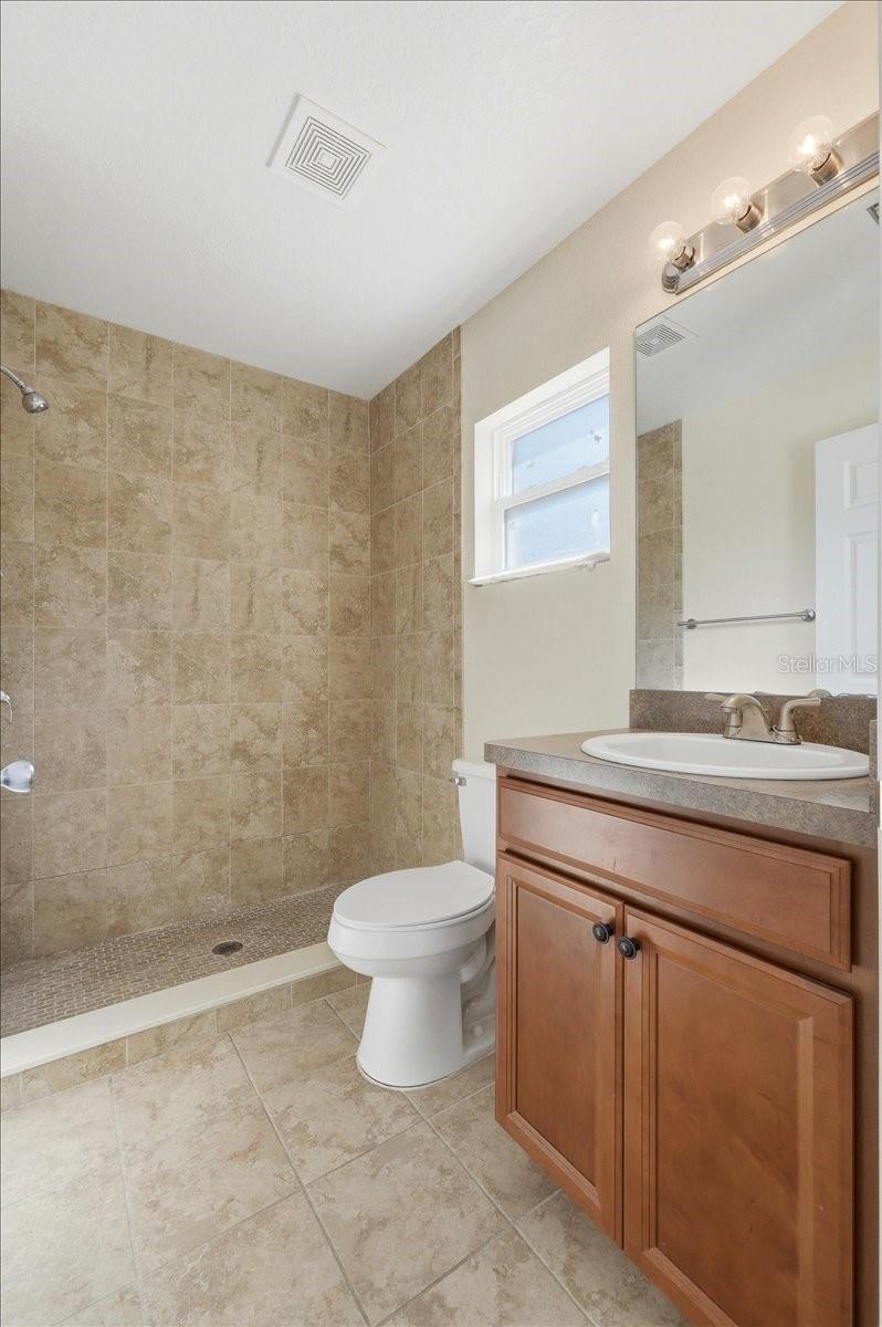 205 WESTWOOD AVE, WINTER HAVEN, FL, 33880