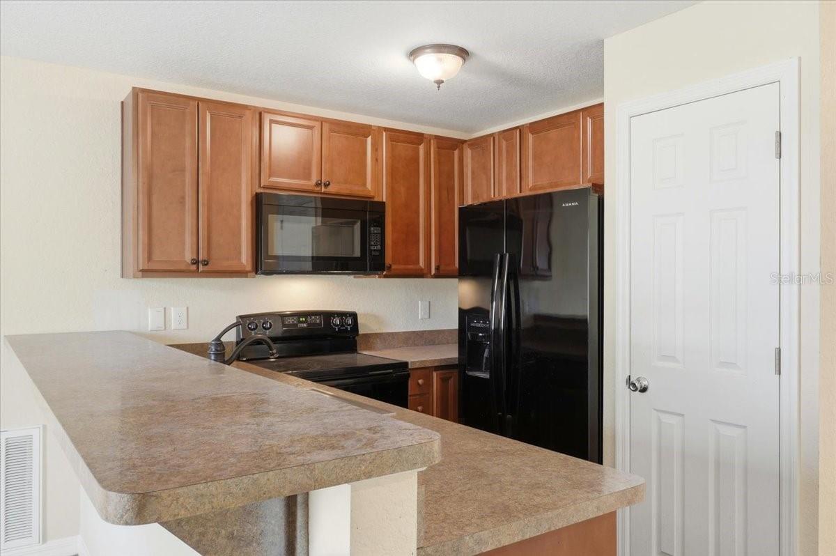 205 WESTWOOD AVE, WINTER HAVEN, FL, 33880