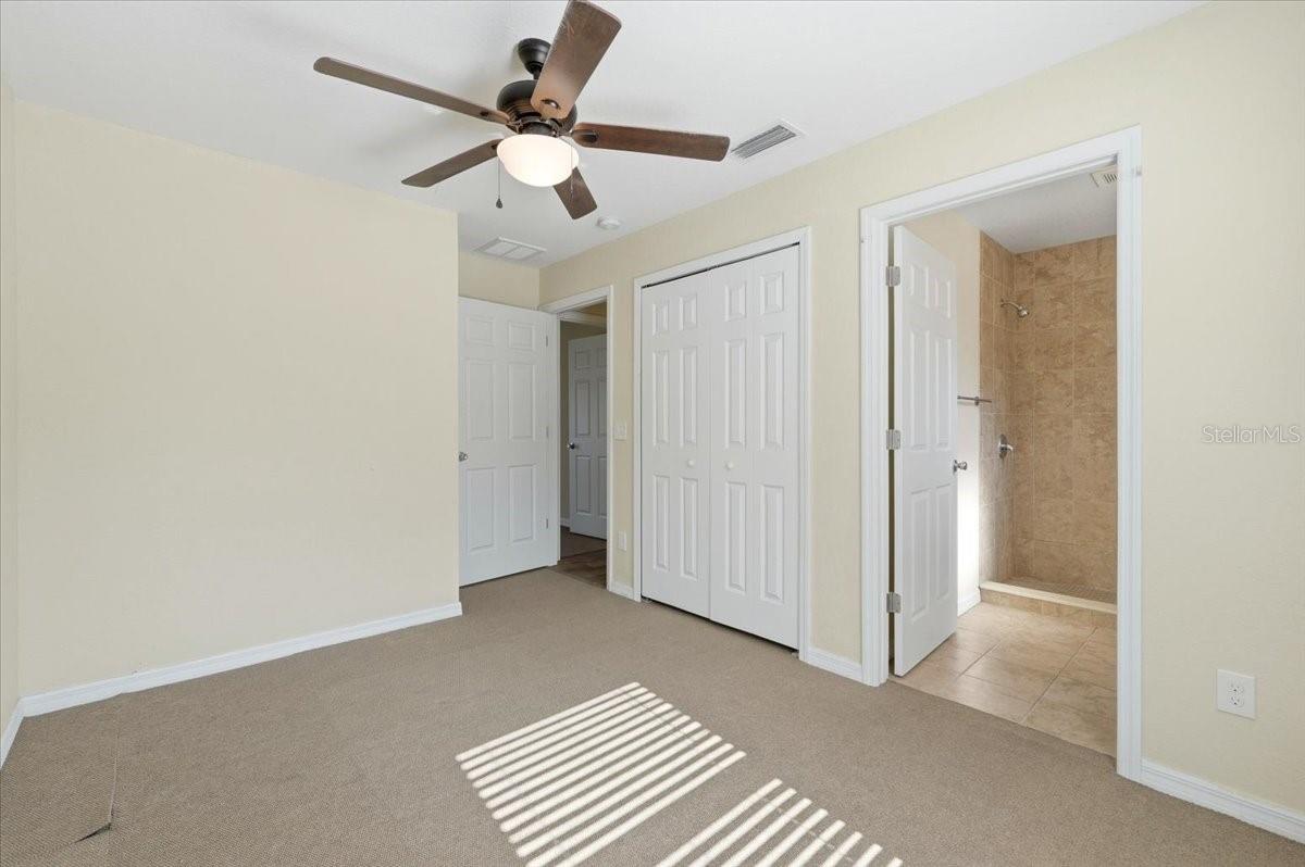 205 WESTWOOD AVE, WINTER HAVEN, FL, 33880