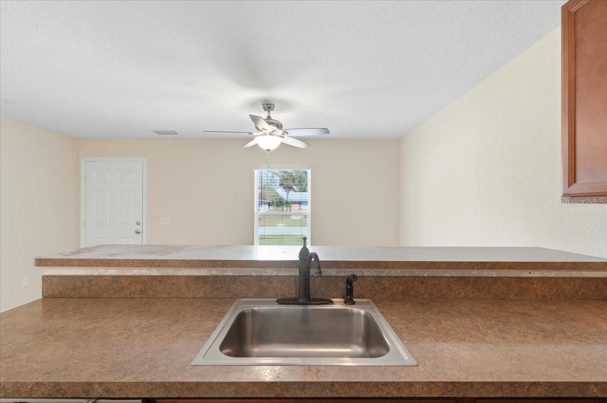 205 WESTWOOD AVE, WINTER HAVEN, FL, 33880