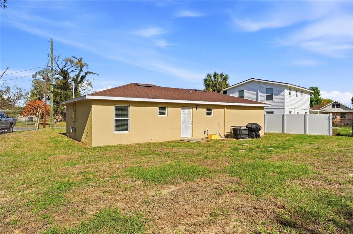 205 WESTWOOD AVE, WINTER HAVEN, FL, 33880