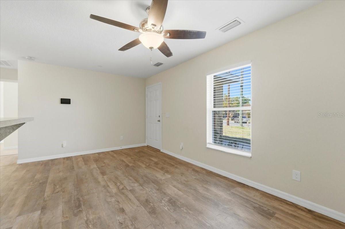 205 WESTWOOD AVE, WINTER HAVEN, FL, 33880