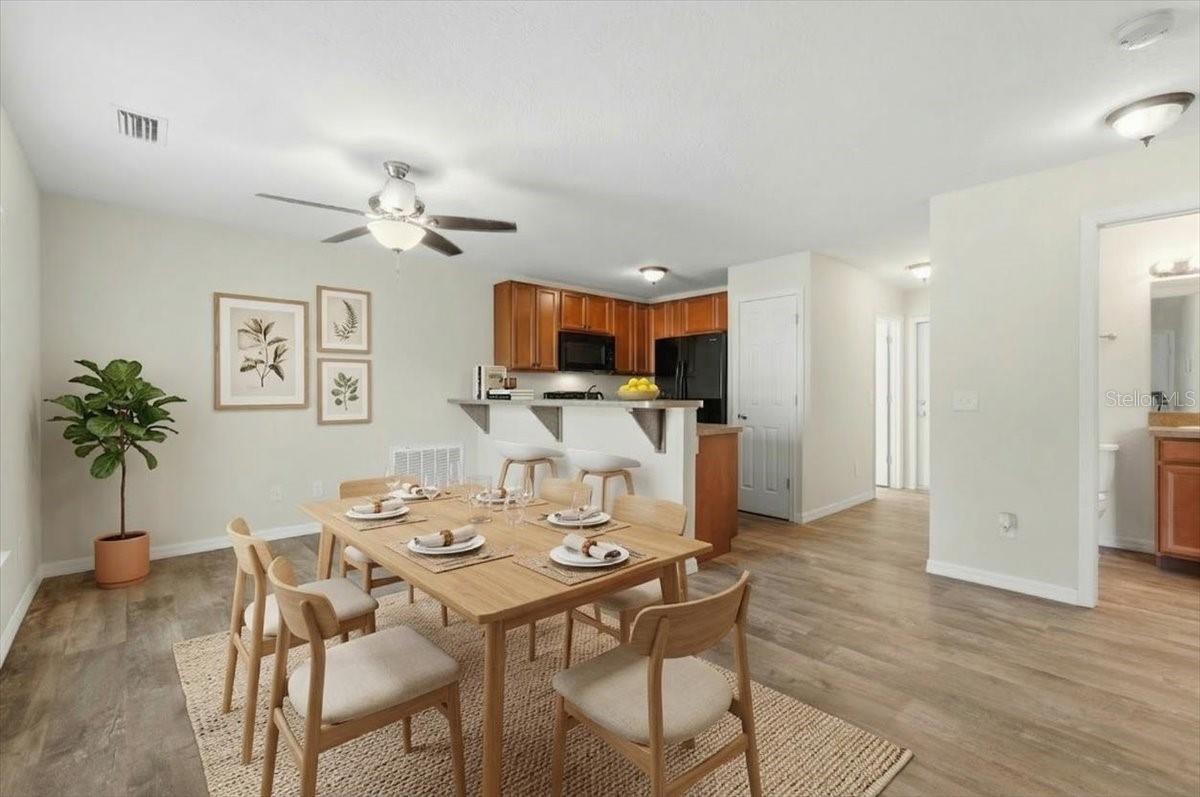 205 WESTWOOD AVE, WINTER HAVEN, FL, 33880