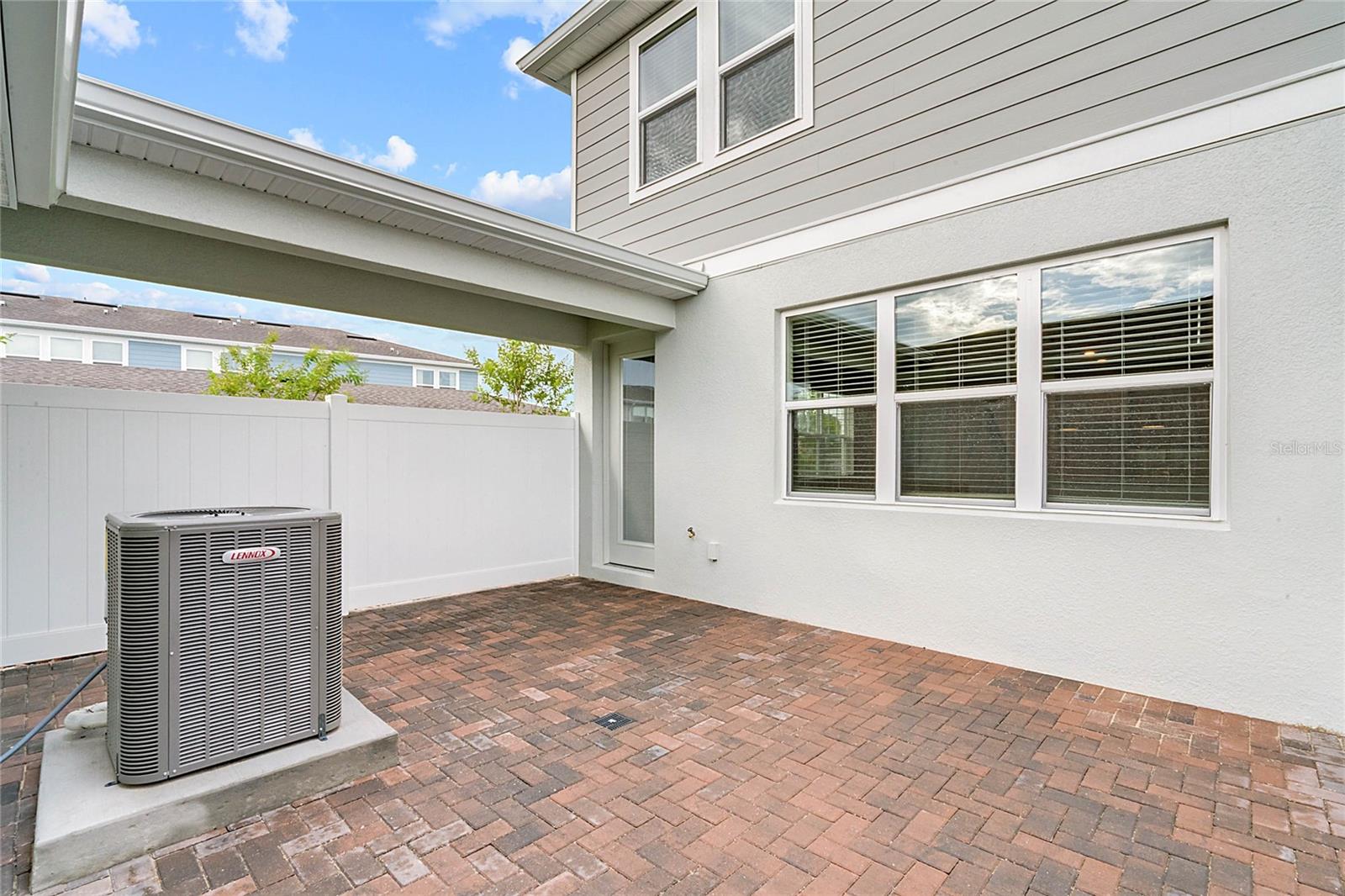 14508 ORCHID ISLAND DR, ORLANDO, FL, 32827