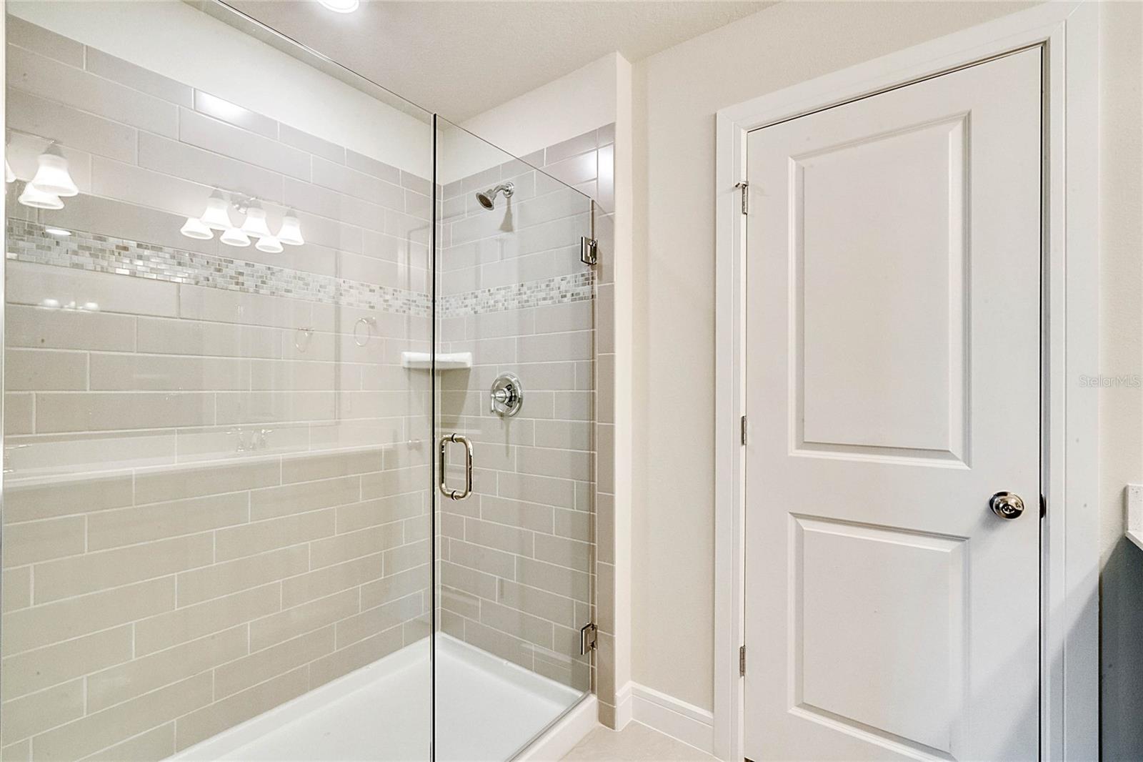 14508 ORCHID ISLAND DR, ORLANDO, FL, 32827