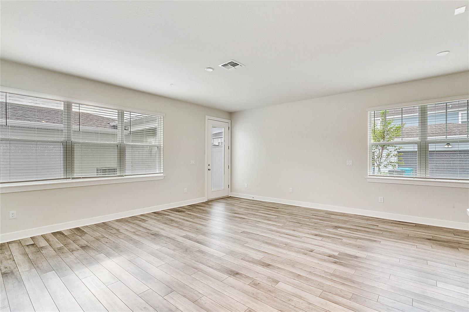14508 ORCHID ISLAND DR, ORLANDO, FL, 32827