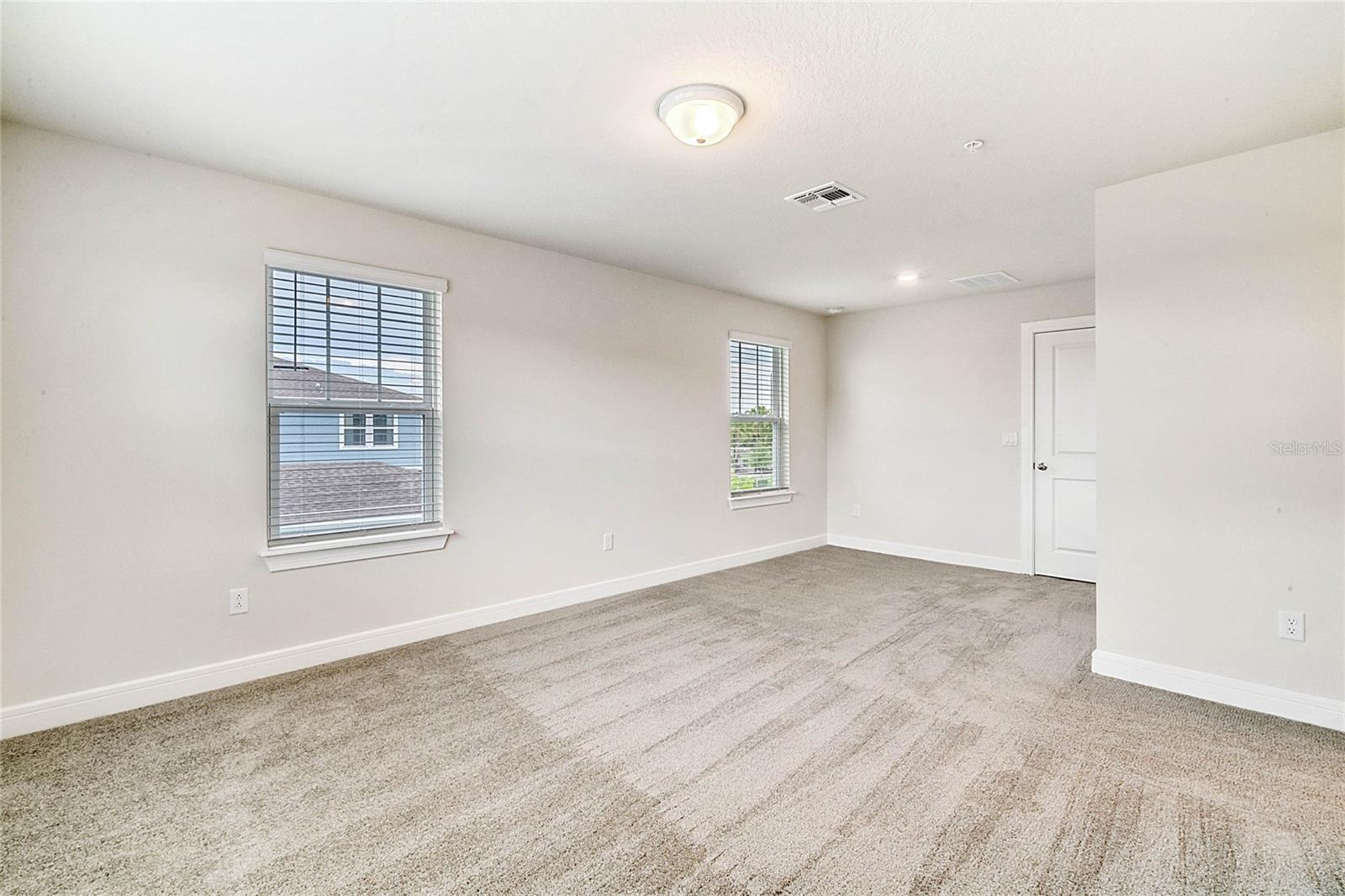 14508 ORCHID ISLAND DR, ORLANDO, FL, 32827