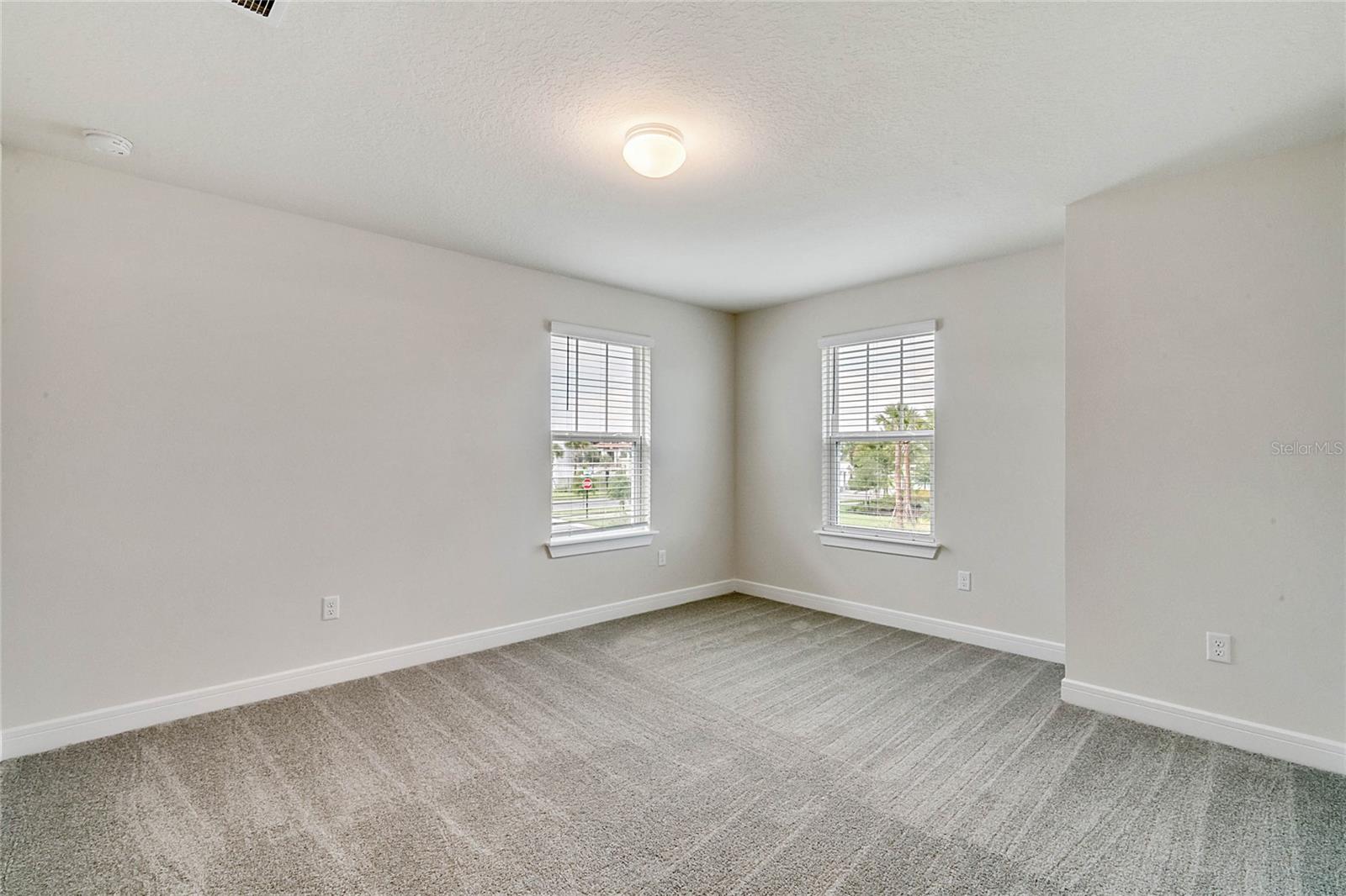 14508 ORCHID ISLAND DR, ORLANDO, FL, 32827
