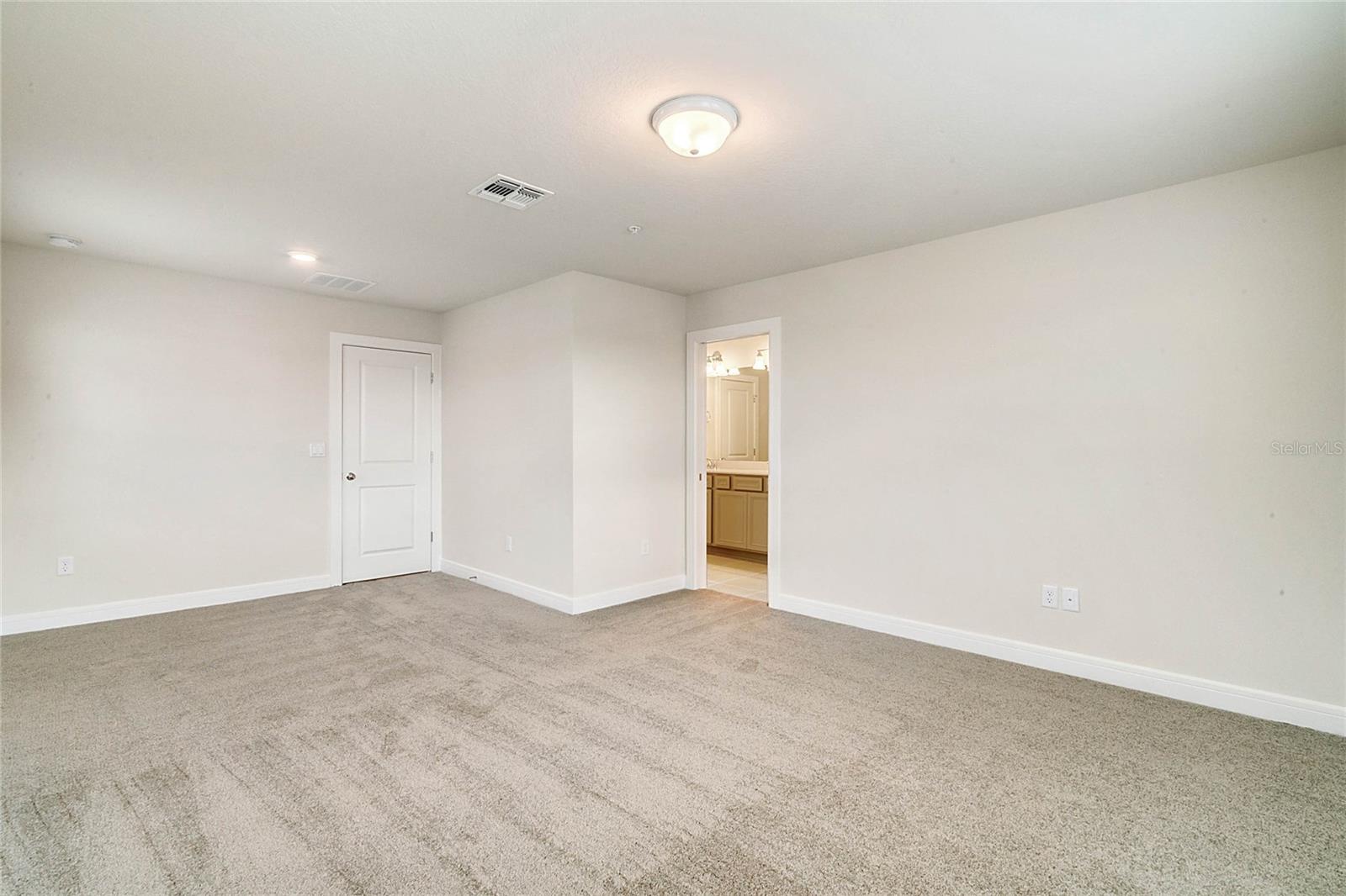 14508 ORCHID ISLAND DR, ORLANDO, FL, 32827